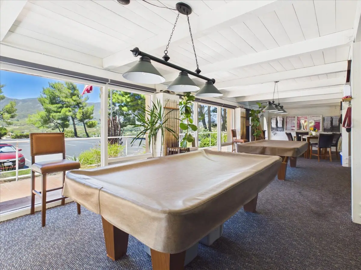 Stone Ridge 55+ Community — Warner Springs