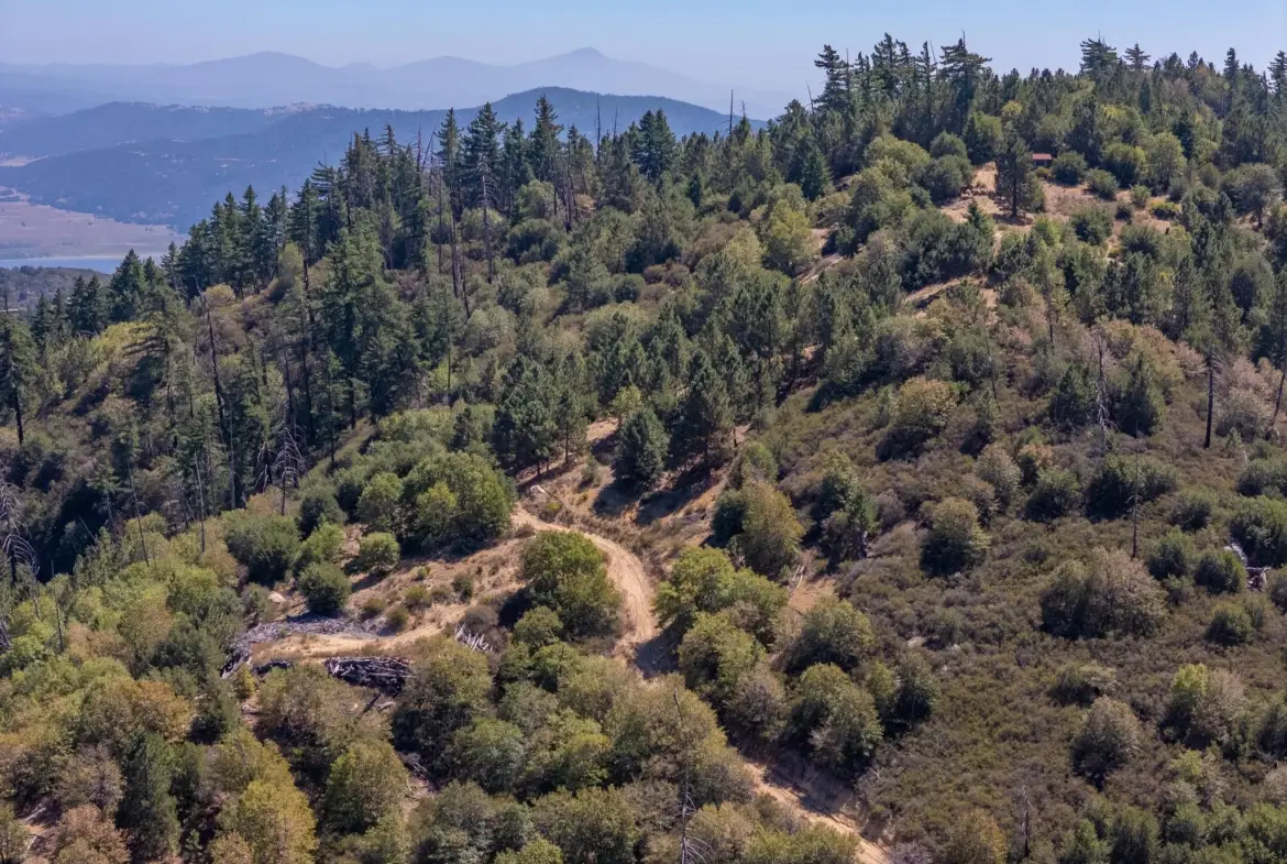 1170