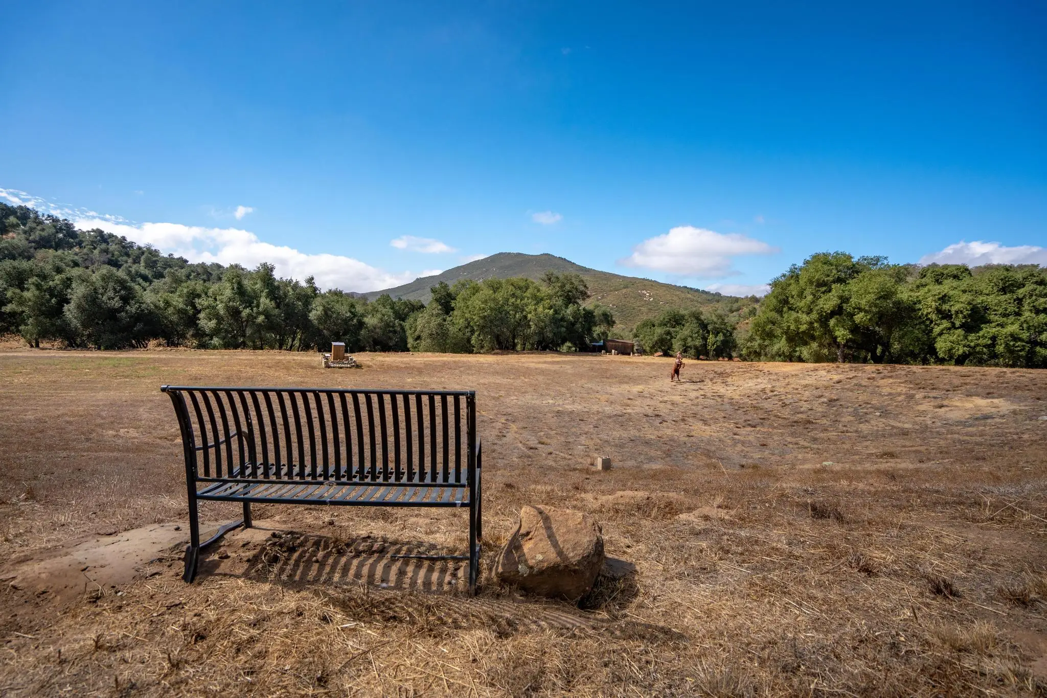 Meadow Ranch