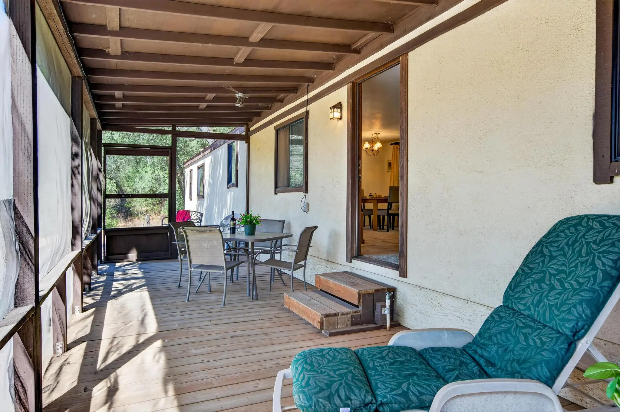 Meadow Ranch