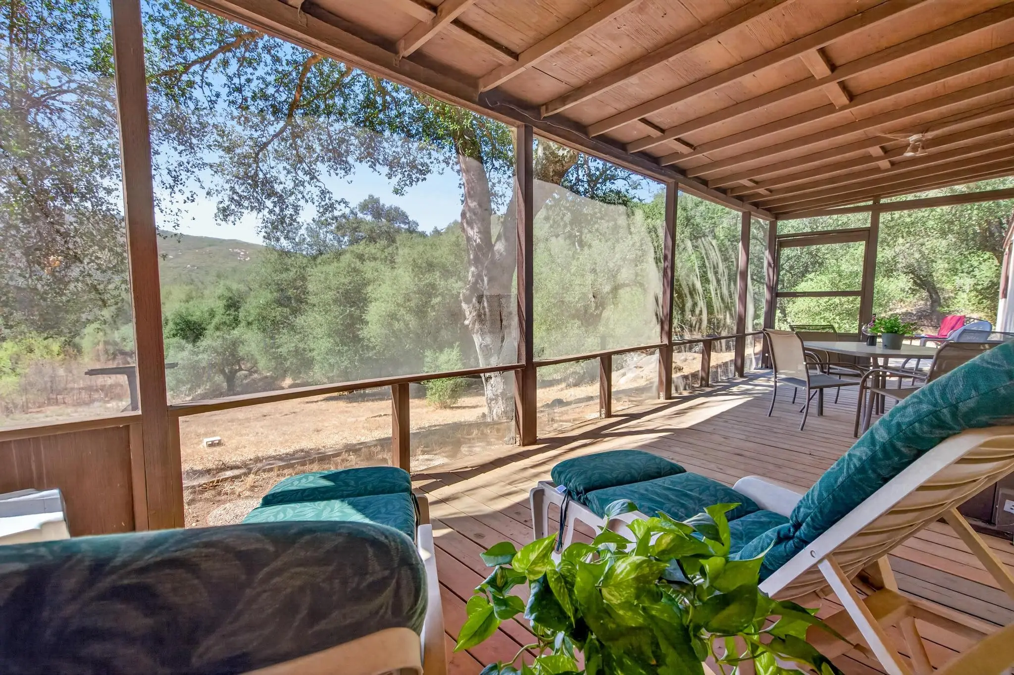 Meadow Ranch