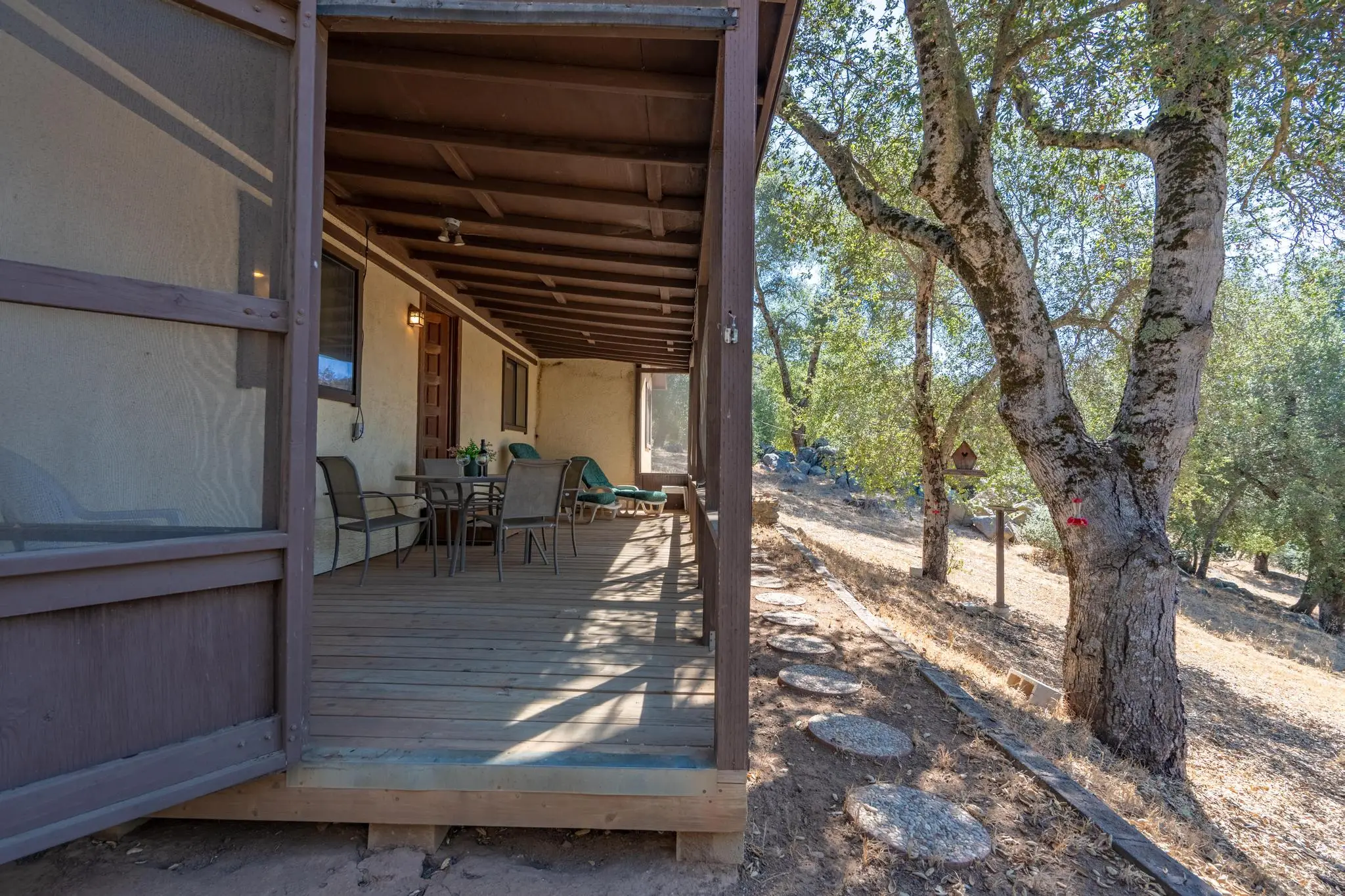 Meadow Ranch