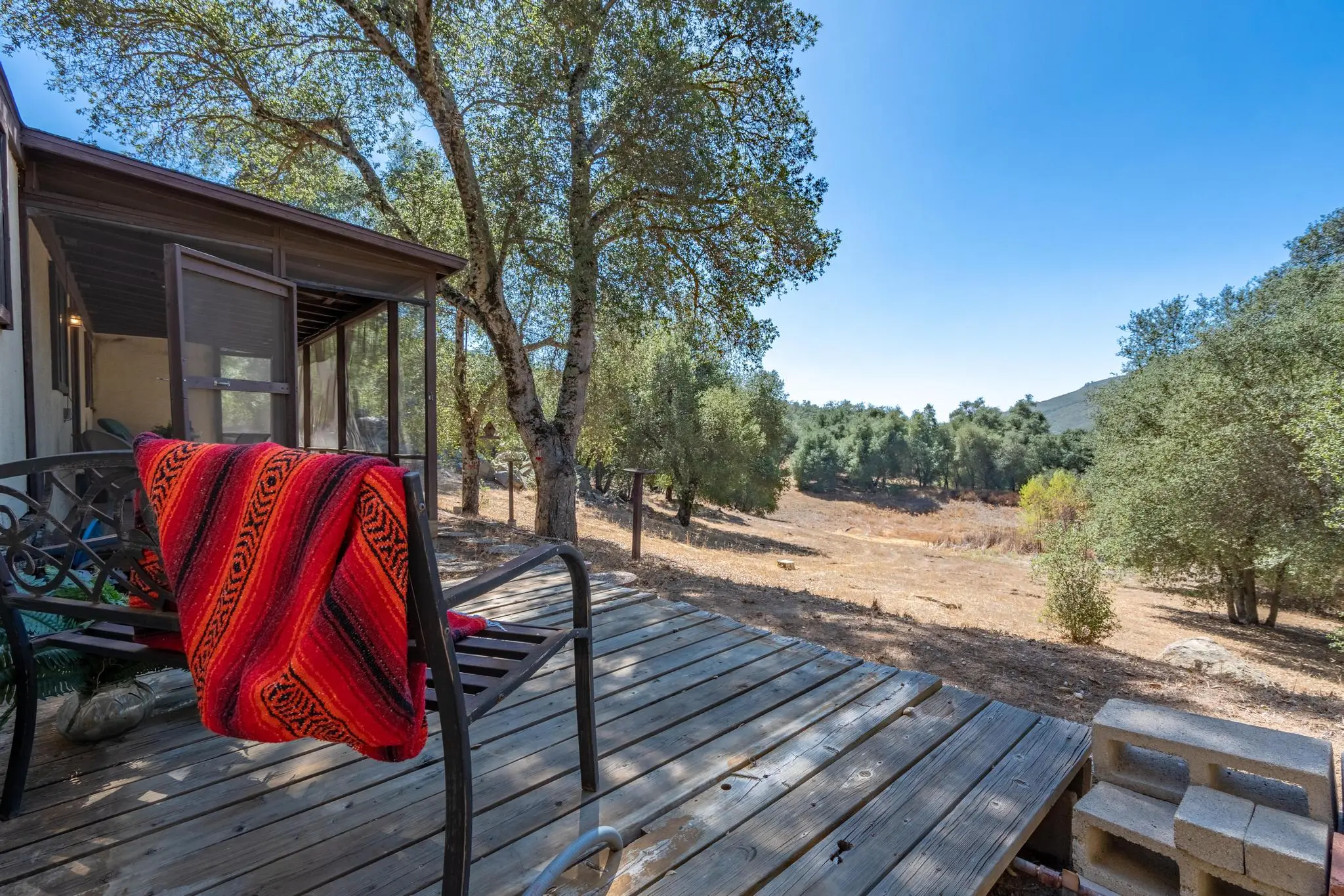 Meadow Ranch