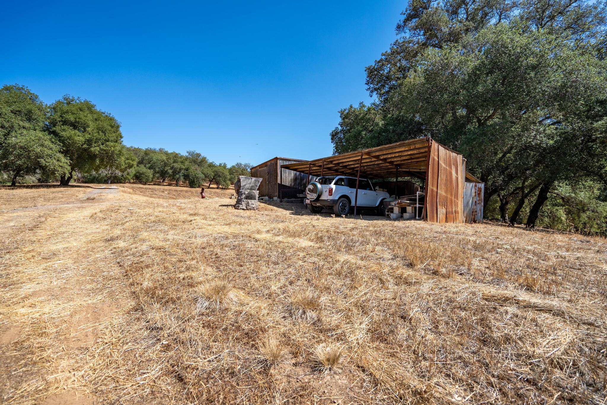 Meadow Ranch