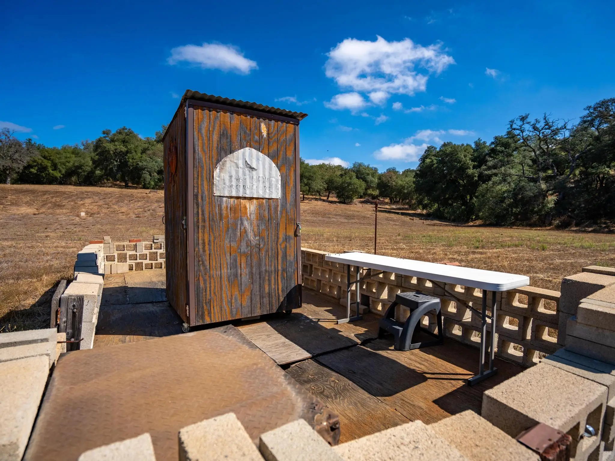 Meadow Ranch