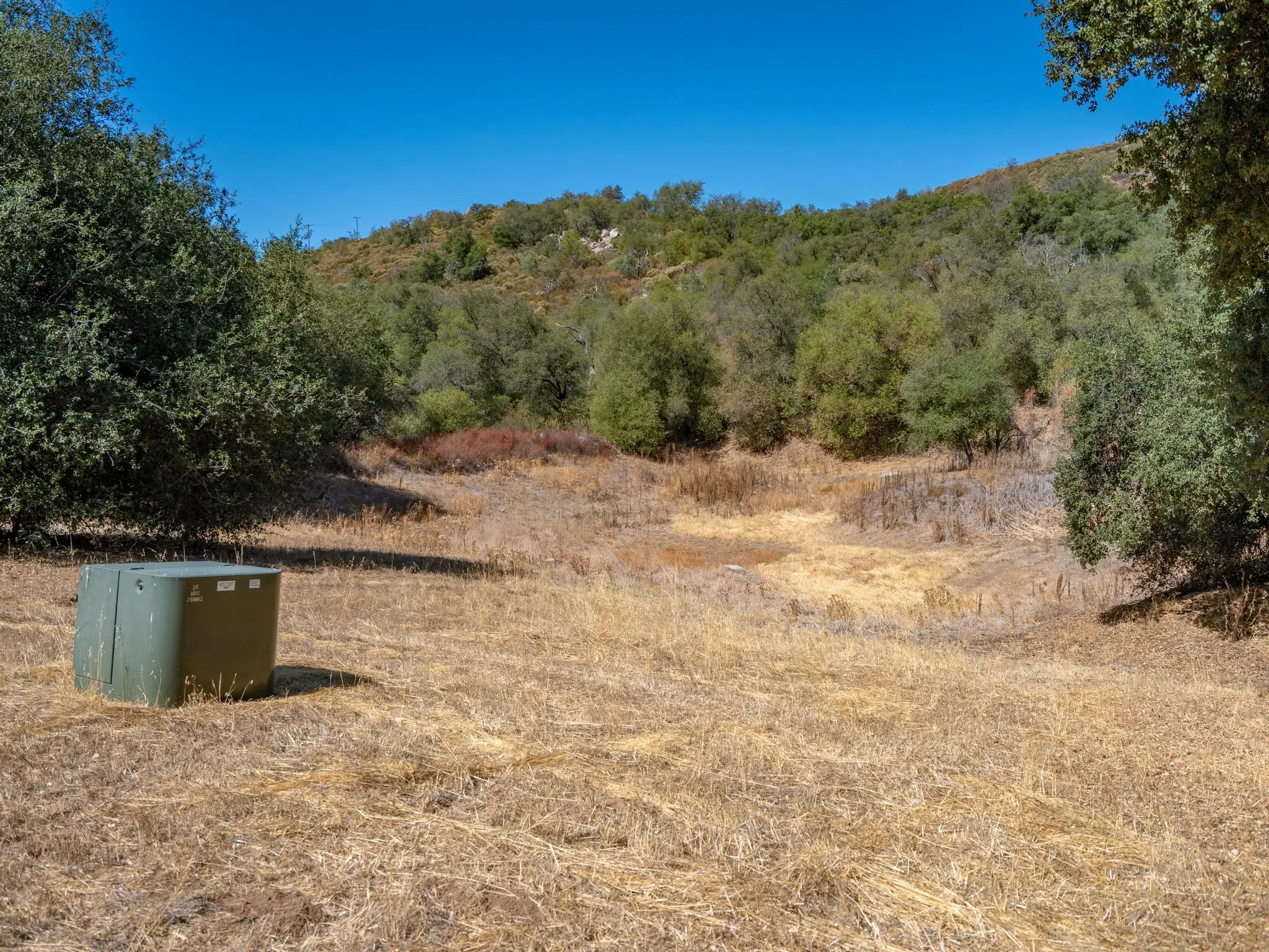 Meadow Ranch
