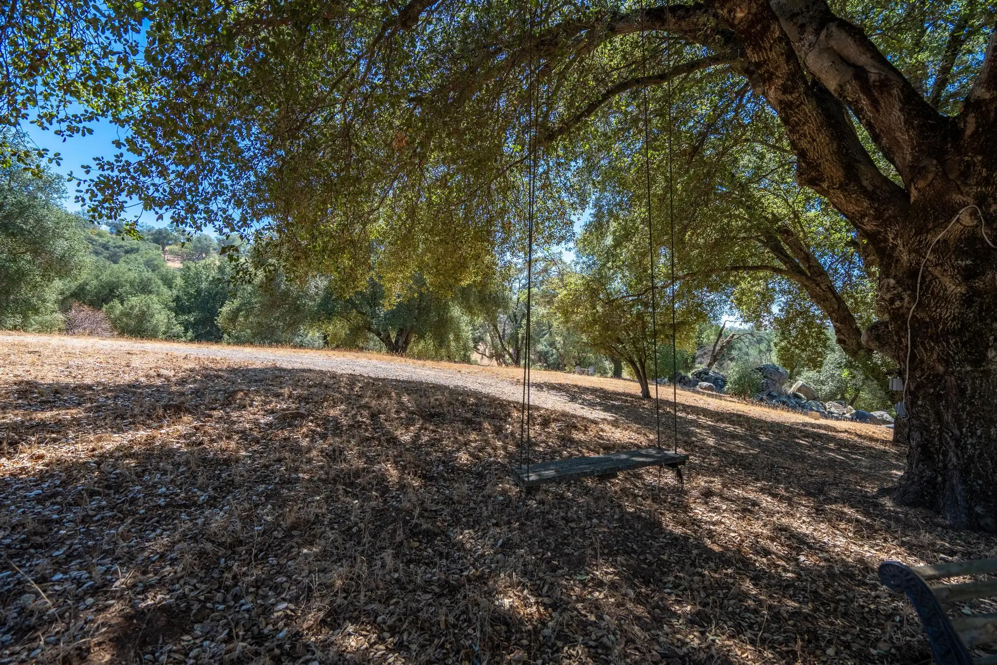 Meadow Ranch