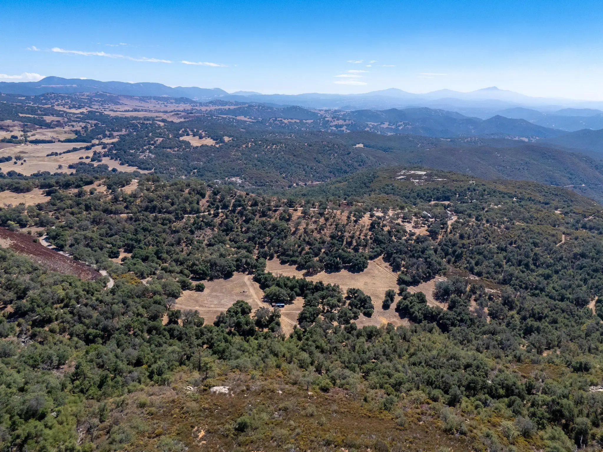 Meadow Ranch