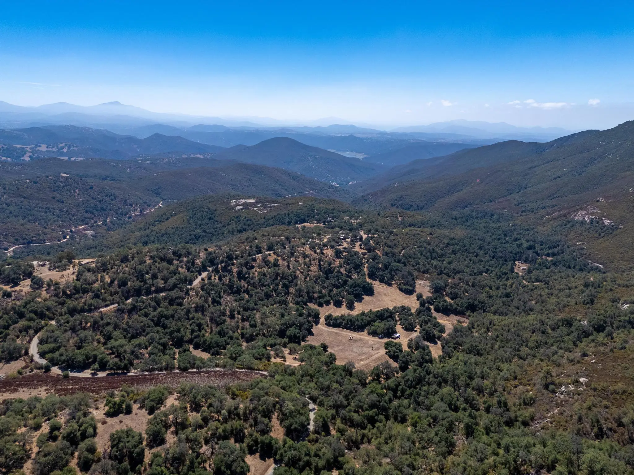 Meadow Ranch