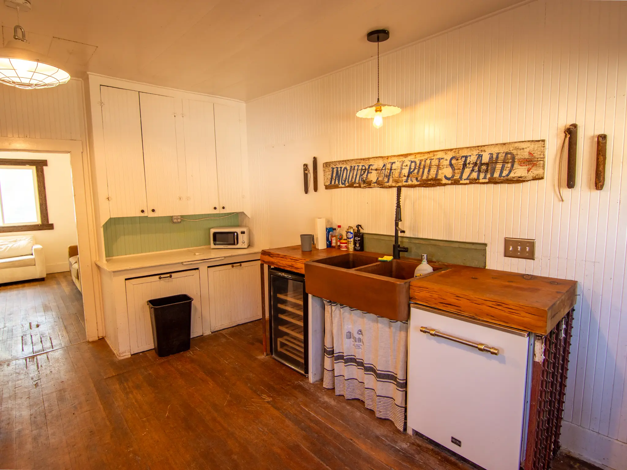 11 RR Ranch