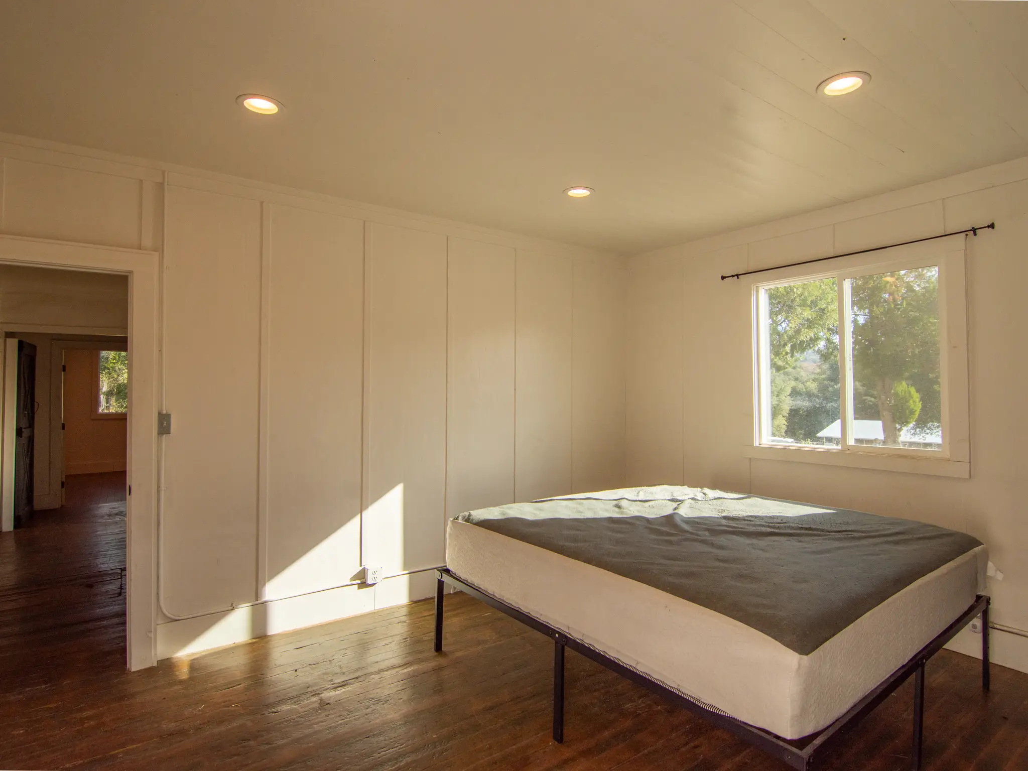 13 RR Ranch