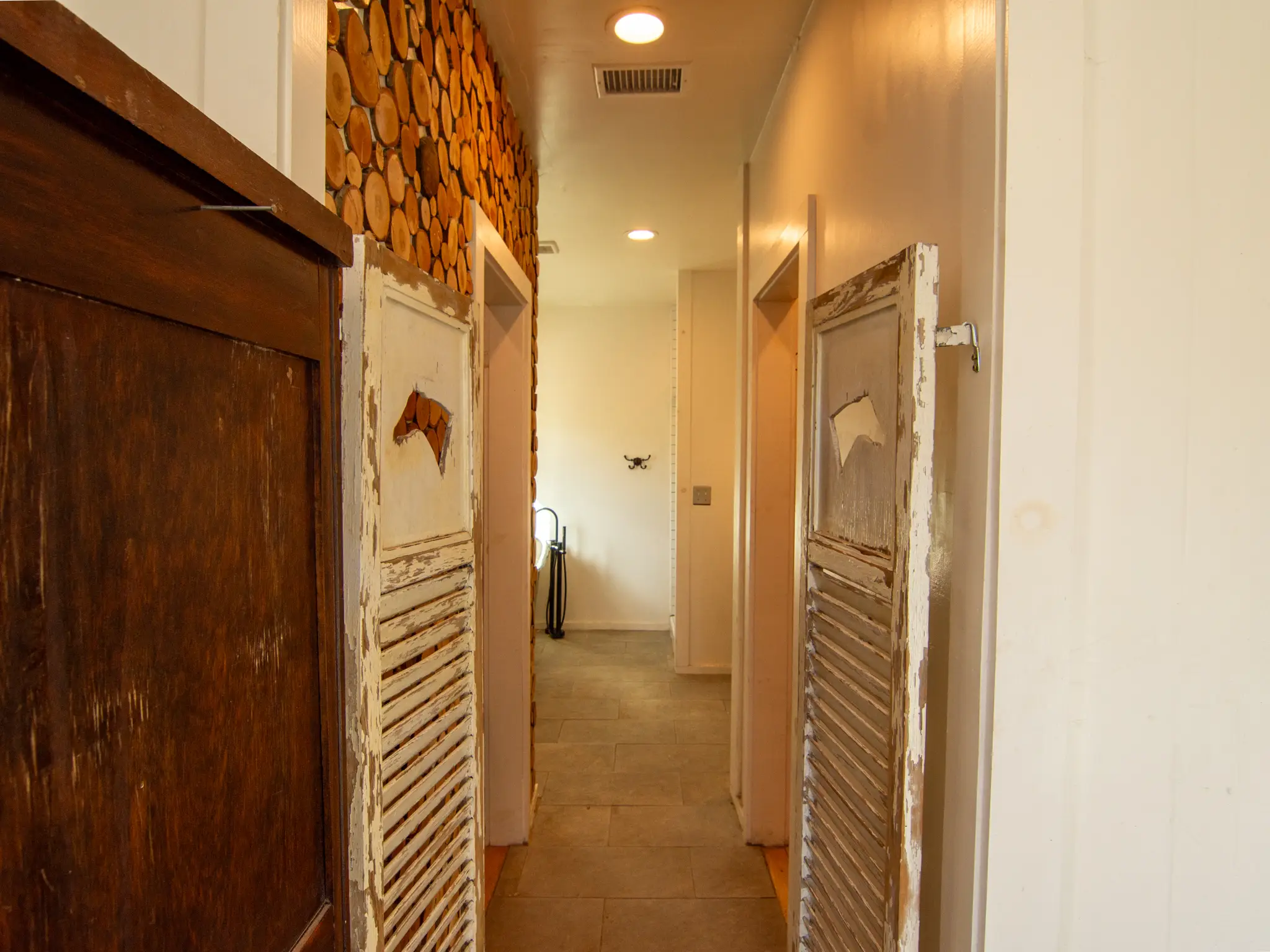 15 RR Ranch