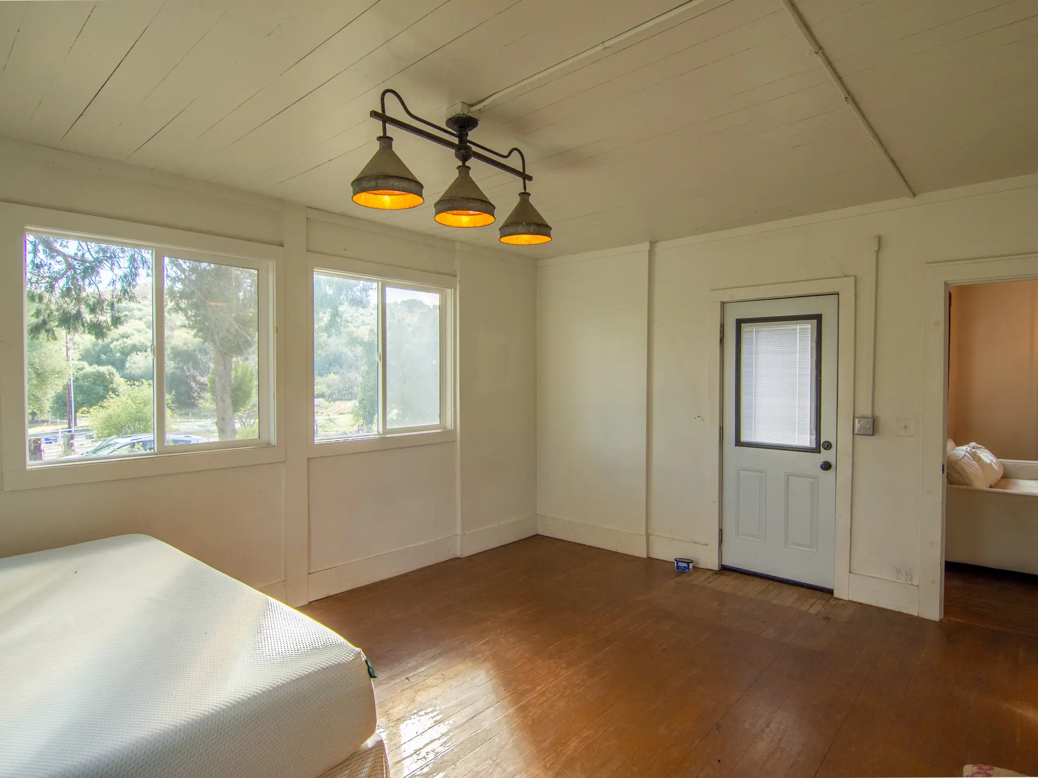 19 RR Ranch