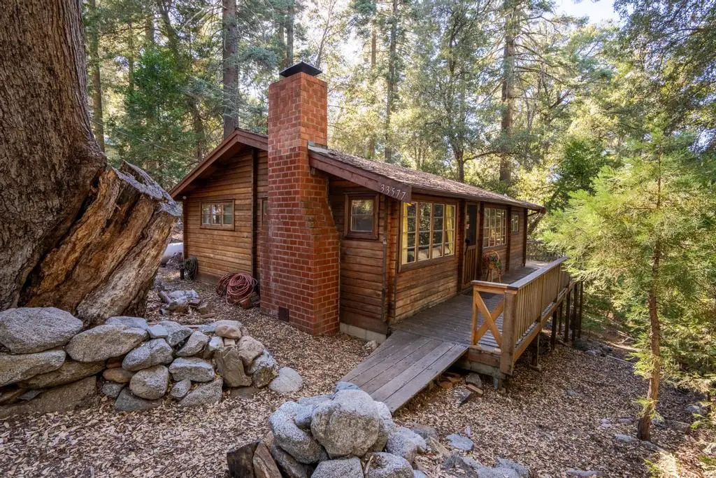 1024