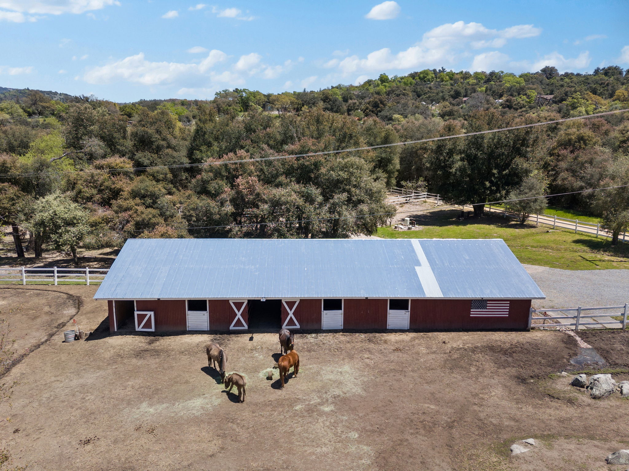 22 RR Ranch