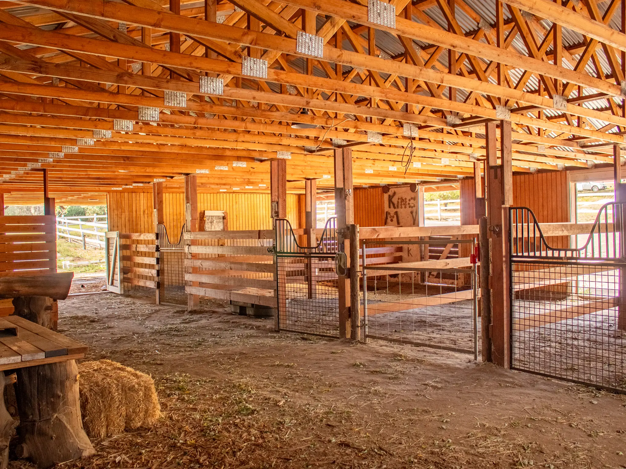22b RR Ranch