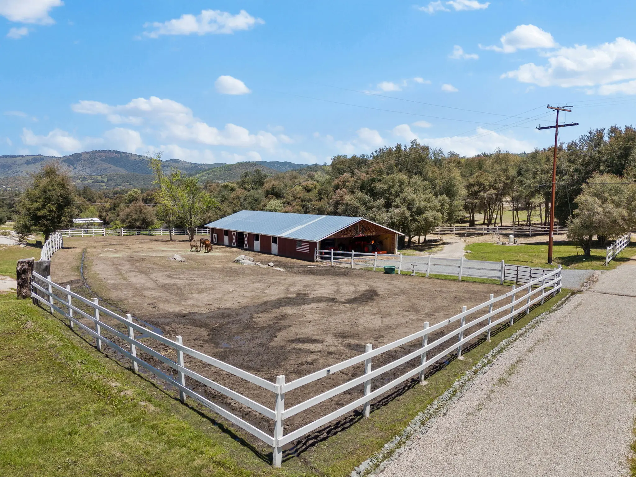 23 RR Ranch