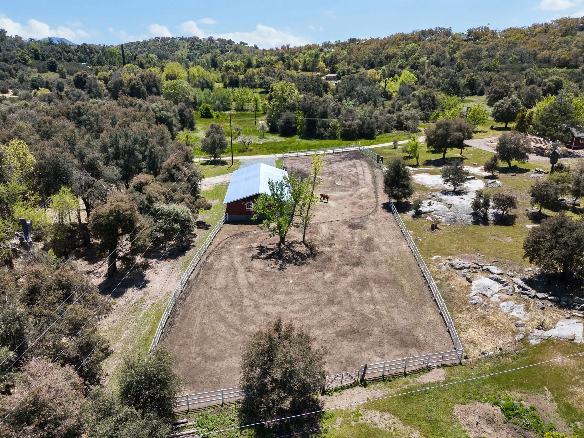 25 RR Ranch