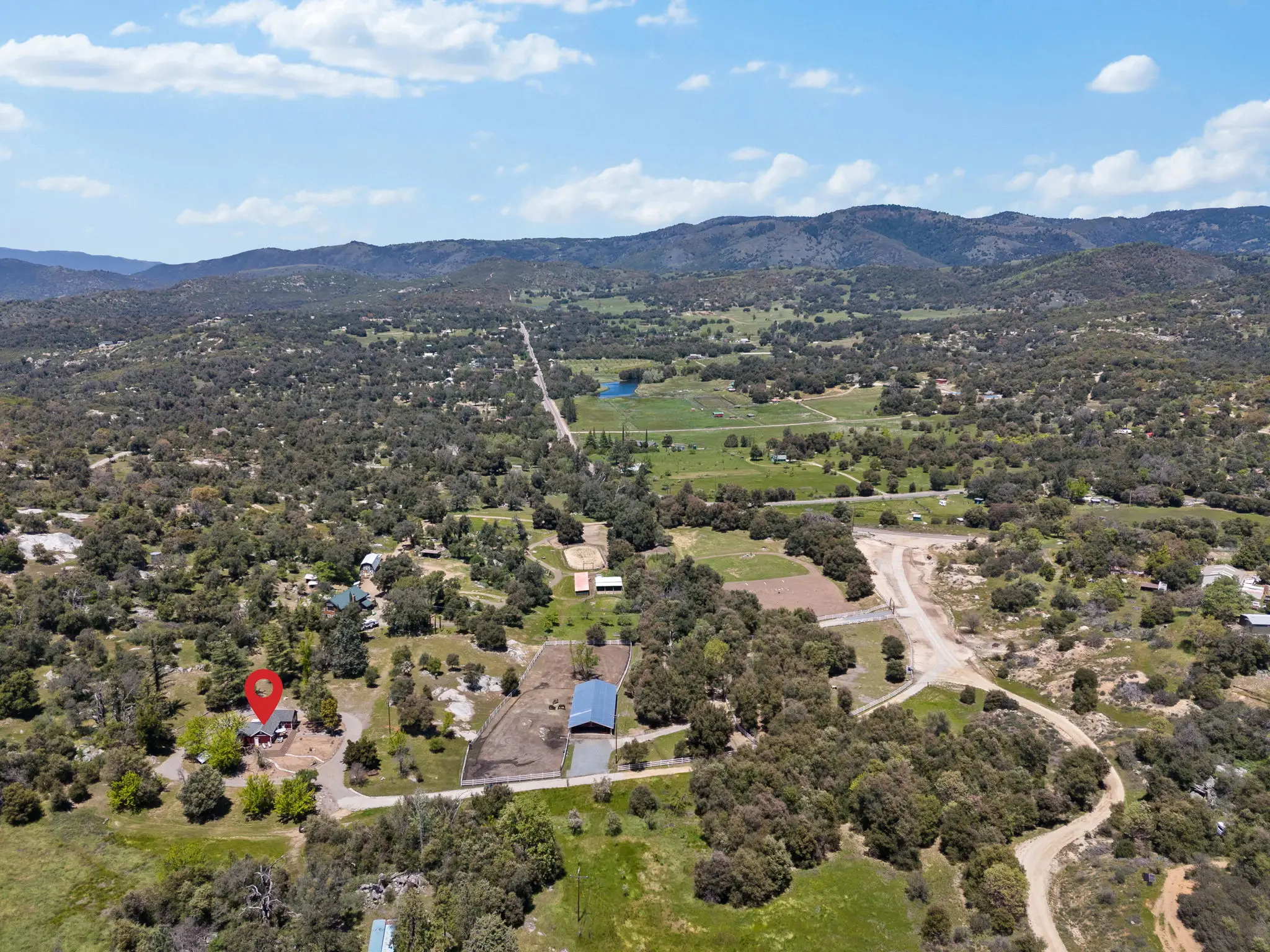 28 RR Ranch