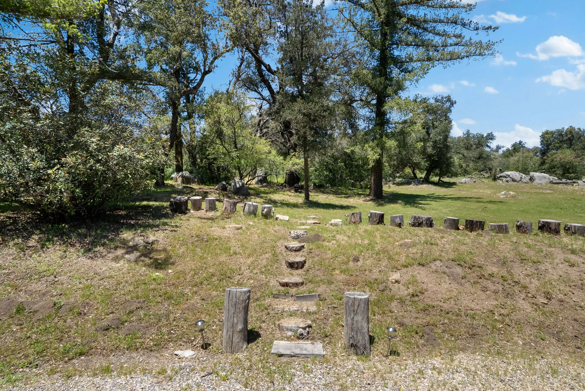 29 RR Ranch