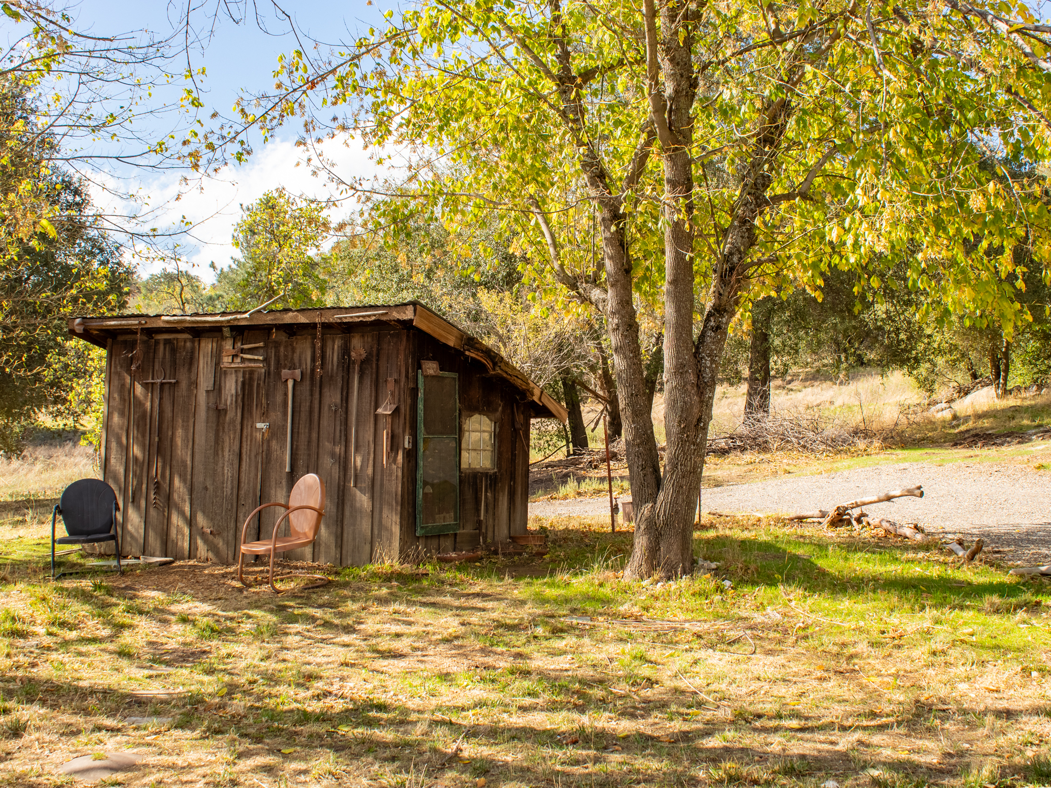 33 RR Ranch