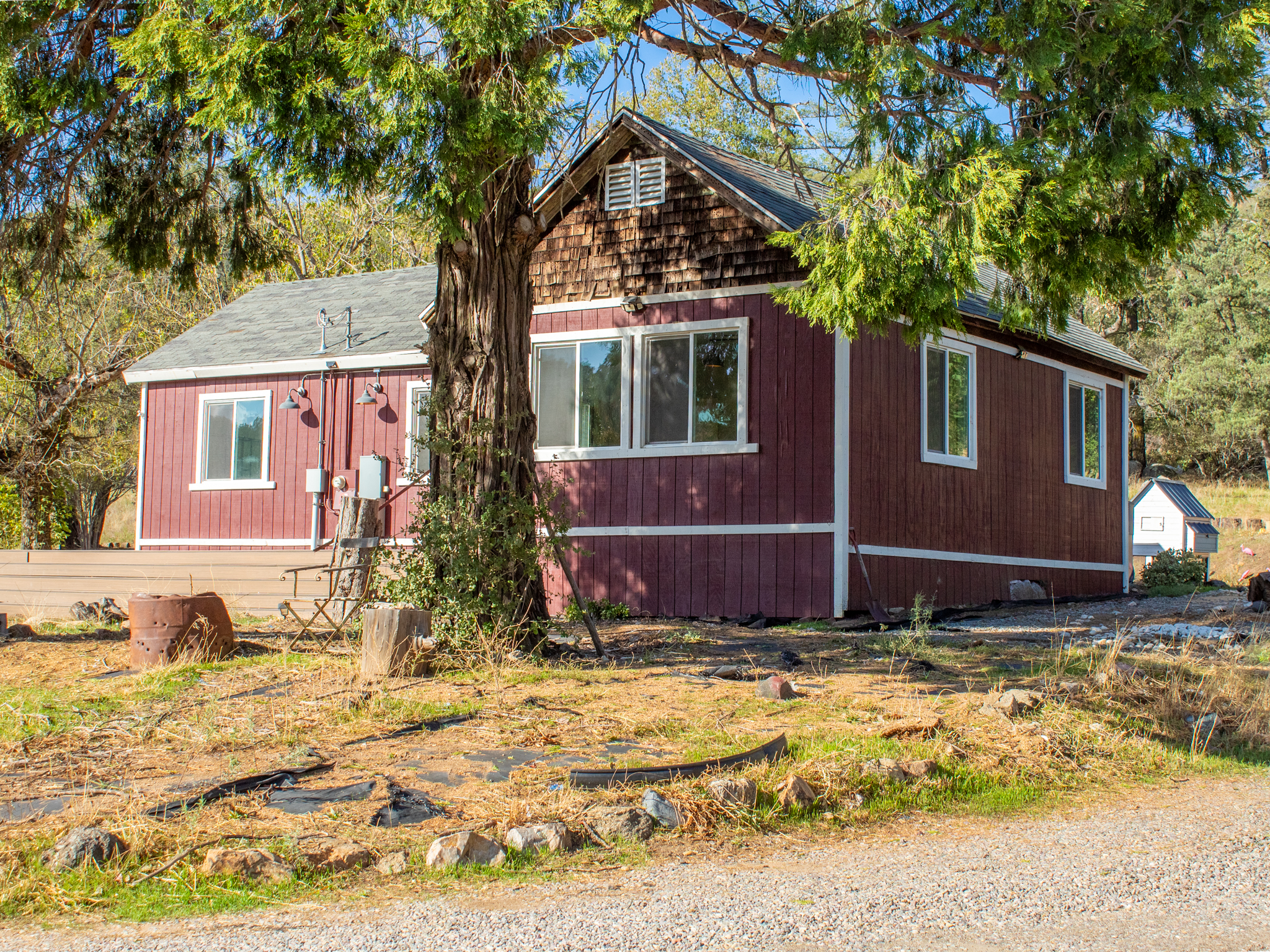 34 RR Ranch
