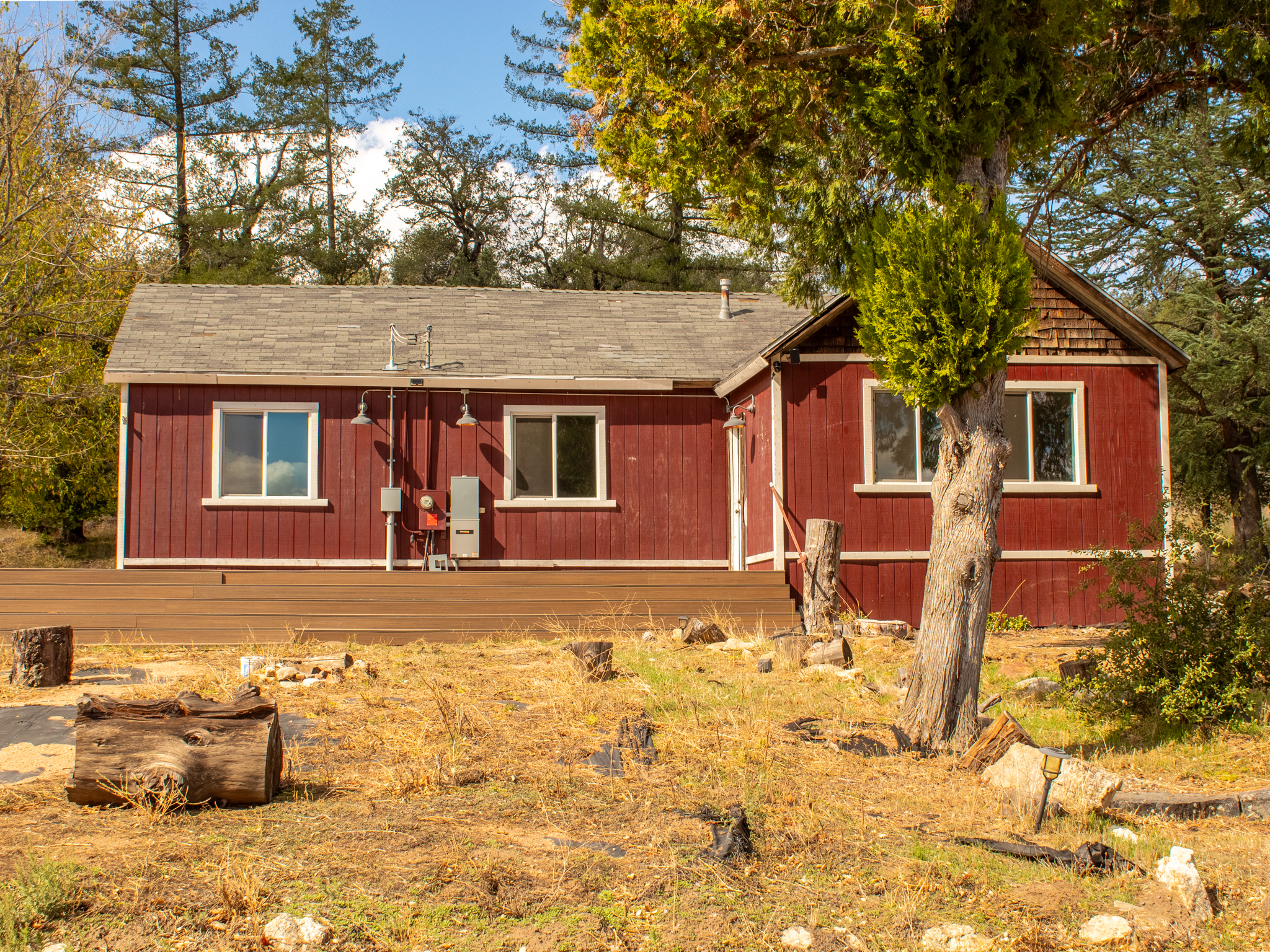 35 RR Ranch