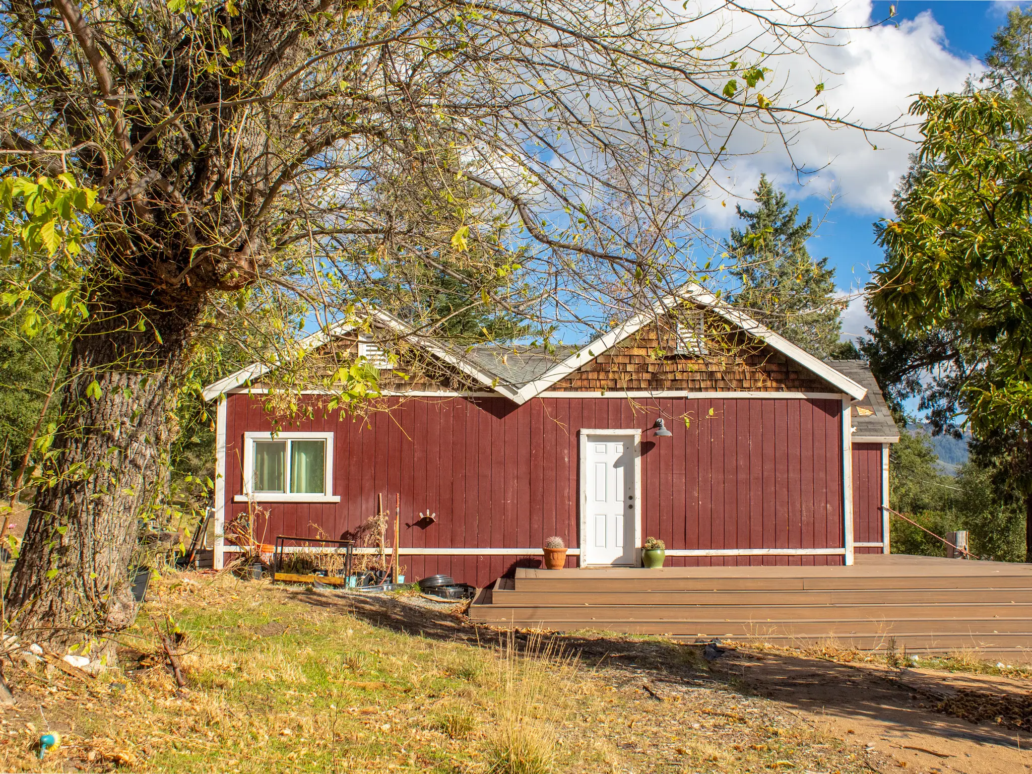 36 RR Ranch