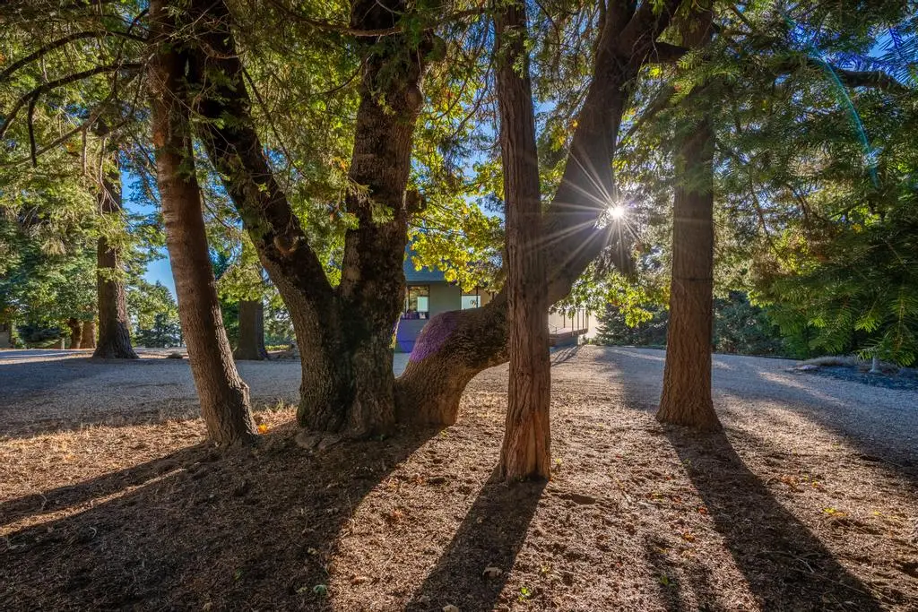 1024